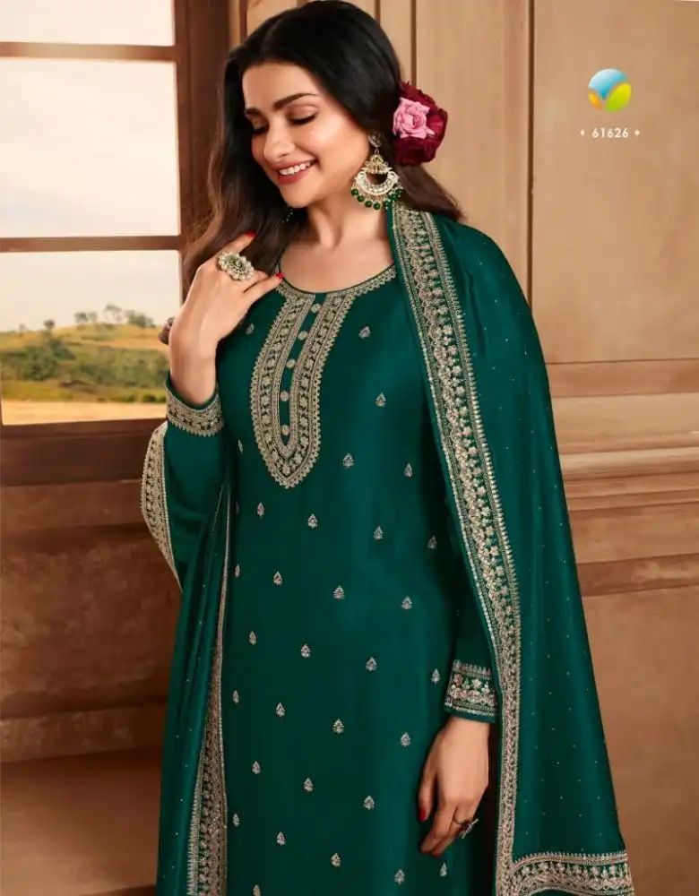 VINAY SHAHEEN 3 HITLIST